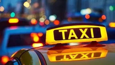 Сутенерство та боєприпаси: таксист із Миколаєва уникнув в'язниці за угодою з прокуратурою Сутенерство та боєприпаси: таксист із Миколаєва уникнув в'язниці за угодою з прокуратурою