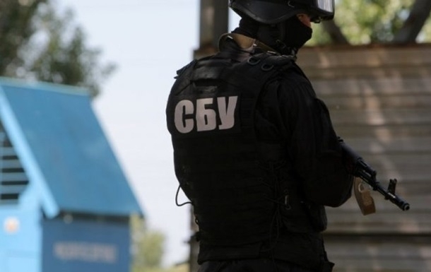 Ликвидировали киллеров, которые убили полковника СБУ в Киеве Ликвидировали киллеров, которые убили полковника СБУ в Киеве