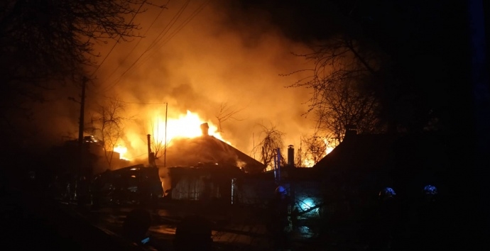 Фото ілюстративне, з відкритих джерел Фото ілюстративне, з відкритих джерел