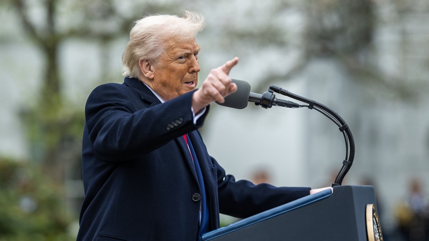 Patriot готовят отправить Украине, - Трамп Patriot готовят отправить Украине, - Трамп