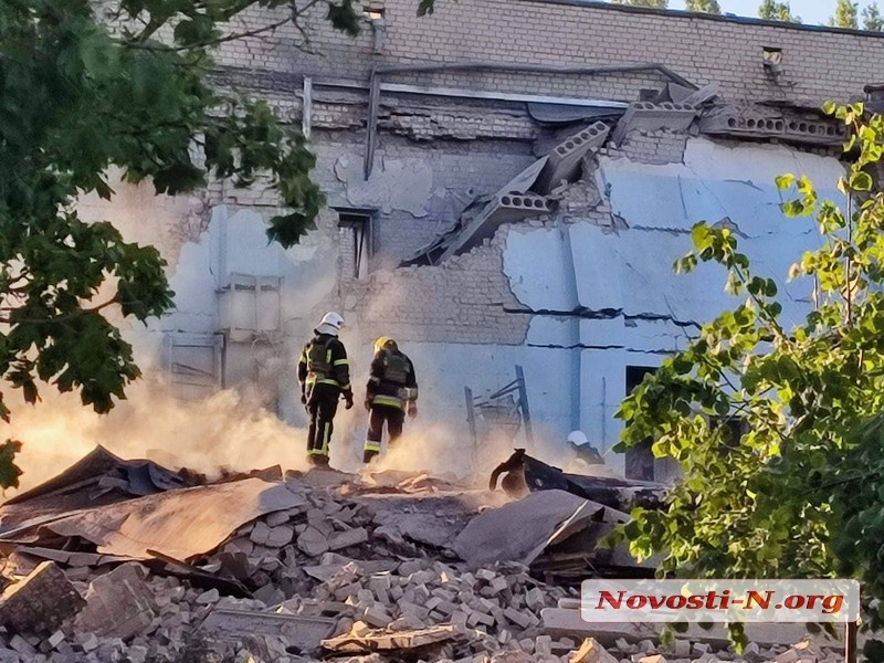 Фото іллюстраційне Фото іллюстраційне