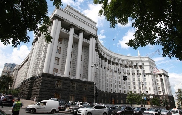Обнародован состав нового Кабинета министров Обнародован состав нового Кабинета министров