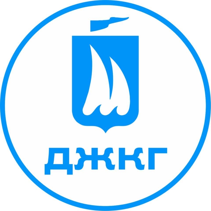 Миколаївців запрошують поставити запитання щодо роботи комунальників Миколаївців запрошують поставити запитання щодо роботи комунальників