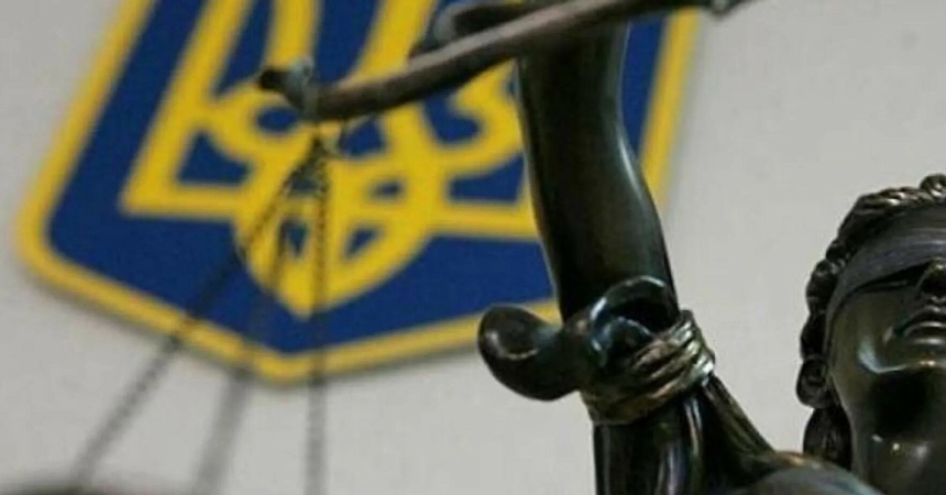 Зливав дані про військових та виправдовував РФ: Верховний Суд виніс миколаївцю вирок Зливав дані про військових та виправдовував РФ: Верховний Суд виніс миколаївцю вирок