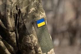 Військові ЗСУ, які добровільно здались в полон, не отримають виплати, - Міноборони Військові ЗСУ, які добровільно здались в полон, не отримають виплати, - Міноборони