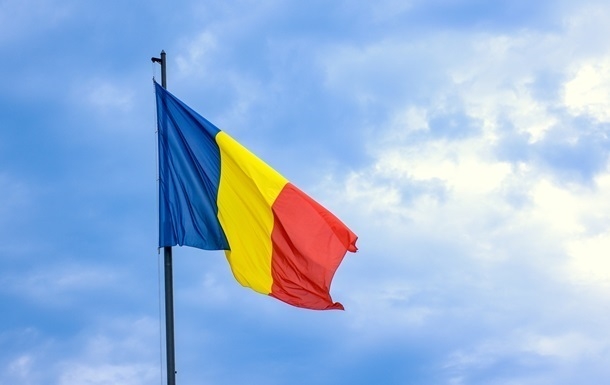 Румунія придбає ізраїльське ППО на понад 2 млрд євро Румунія придбає ізраїльське ППО на понад 2 млрд євро