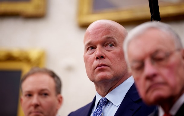 США предостерегли Пекин от дальнейшей поддержки РФ США предостерегли Пекин от дальнейшей поддержки РФ