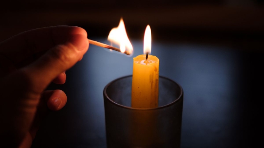 Які вулиці Миколаєва в четвер буде знеструмлено Які вулиці Миколаєва в четвер буде знеструмлено