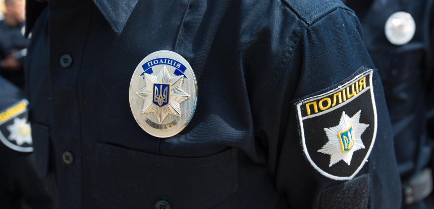 11-річна дівчинка, яку шукали у селі під Миколаєвом, знайшлася 11-річна дівчинка, яку шукали у селі під Миколаєвом, знайшлася