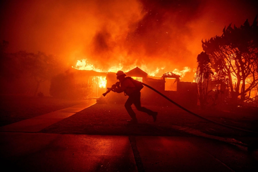 Фото ілюстративне, з відкритих джерел Фото ілюстративне, з відкритих джерел
