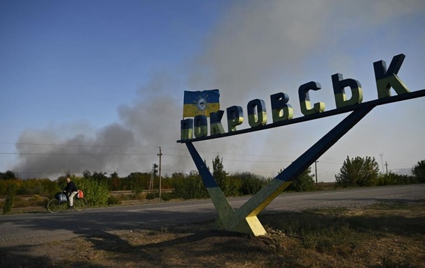 В ВСУ назвали главную цель летней кампании россиян В ВСУ назвали главную цель летней кампании россиян