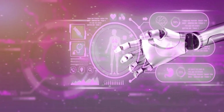 Ученые раскрыли тайный язык общения между системами AI Ученые раскрыли тайный язык общения между системами AI