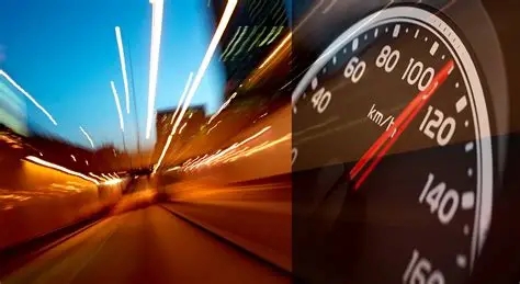 Мэр польского города отказался платить штраф за превышение скорости: дело передано в суд Мэр польского города отказался платить штраф за превышение скорости: дело передано в суд