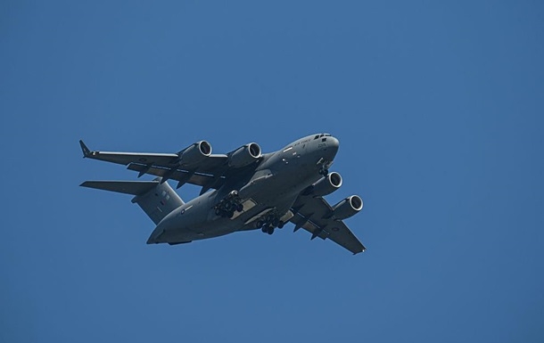 США разместили ядерное оружие в Великобритании, - СМИ США разместили ядерное оружие в Великобритании, - СМИ