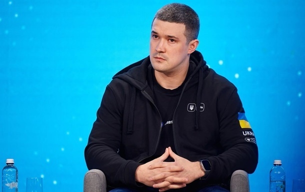 Реактивные «шахеды»: Федоров предупредил о новой угрозе Реактивные «шахеды»: Федоров предупредил о новой угрозе
