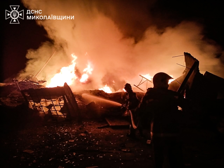 Фото ілюстраційне Фото ілюстраційне