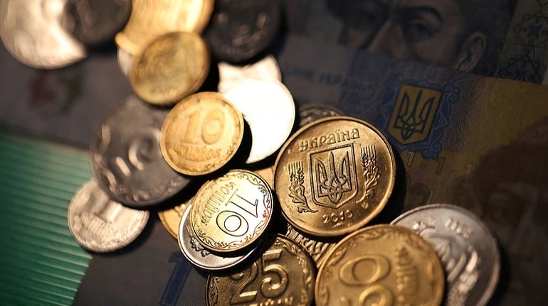 Монети номіналом 10 копійок хочуть вилучити з обігу Монети номіналом 10 копійок хочуть вилучити з обігу