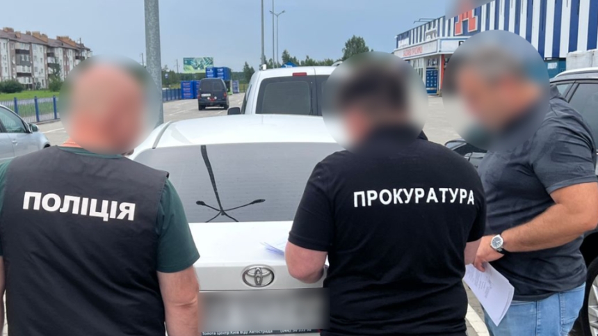 У деклараціях не знайшли 25 мільйонів та літак: трьом депутатам в Україні повідомили про підозру У деклараціях не знайшли 25 мільйонів та літак: трьом депутатам в Україні повідомили про підозру