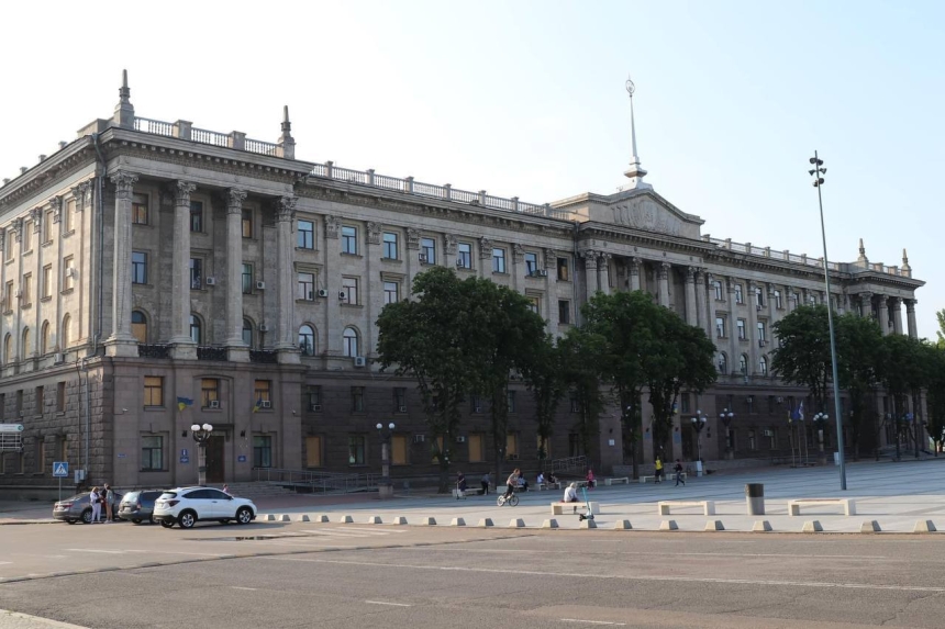 23 млн грн поступило в бюджет Николаева от продажи первых объектов 23 млн грн поступило в бюджет Николаева от продажи первых объектов