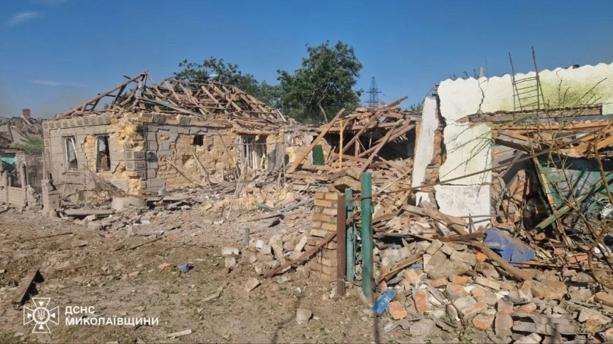 Фото ілюстраційне Фото ілюстраційне