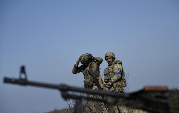 ЗСУ вибили росіян під Покровськом, - ISW ЗСУ вибили росіян під Покровськом, - ISW