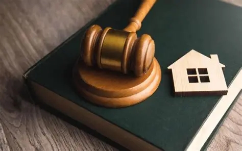 В Николаеве продали 15 коммунальных объектов: стало известно сколько заработали В Николаеве продали 15 коммунальных объектов: стало известно сколько заработали