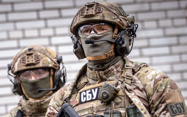 Дроны СБУ ударили по «шахедному» аэродрому в Краснодарском крае Дроны СБУ ударили по «шахедному» аэродрому в Краснодарском крае