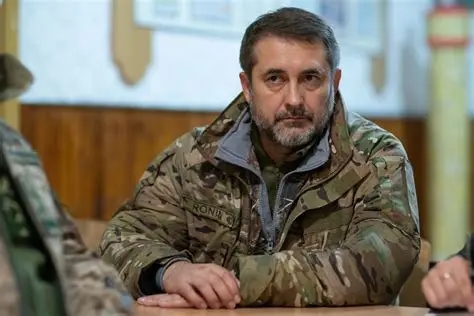 Фігурант корупційної справи: Зеленський звільнив голову Мукачівської РДА Фігурант корупційної справи: Зеленський звільнив голову Мукачівської РДА