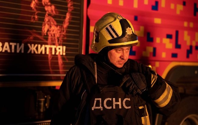 В Одессе во время атаки «шахедов» прогремели взрывы В Одессе во время атаки «шахедов» прогремели взрывы