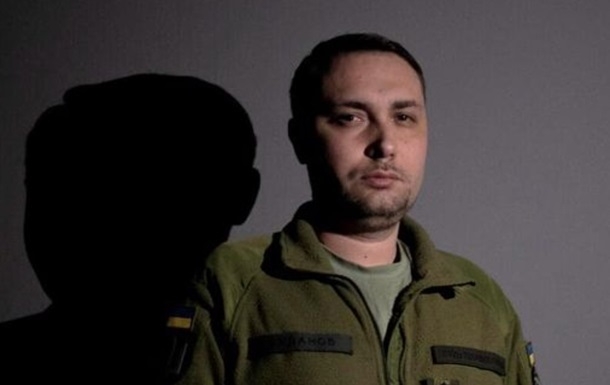 Буданов рассказал о сотрудничестве России и КНДР Буданов рассказал о сотрудничестве России и КНДР