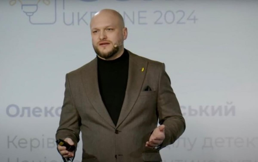 Правительство назначило Цивинского директором Бюро экономической безопасности Правительство назначило Цивинского директором Бюро экономической безопасности