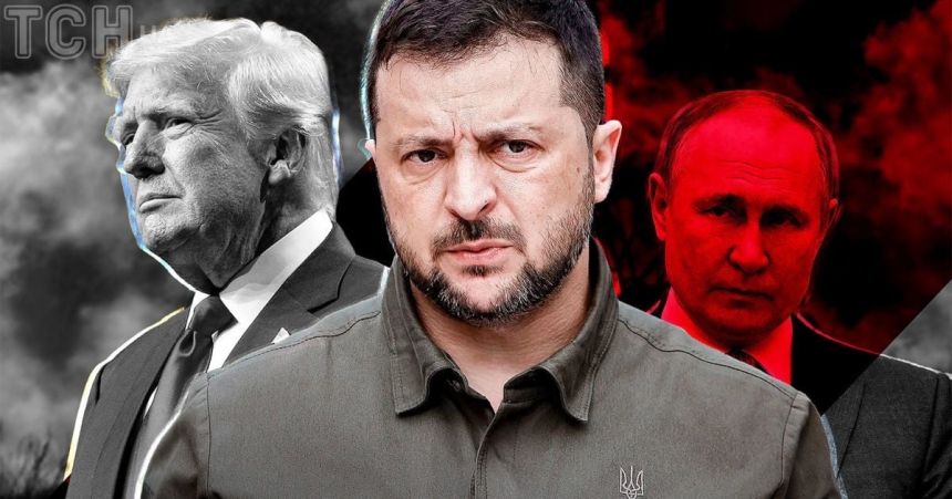 Россия нападет на Харьков, если Украина отступит, — Sky News Россия нападет на Харьков, если Украина отступит, — Sky News