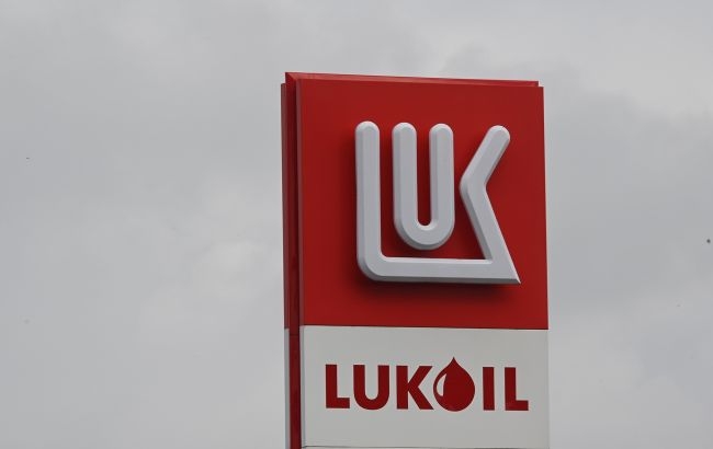 Дрони ГУР вперше атакували ворожий НПЗ за 2000 км від України, - джерела Дрони ГУР вперше атакували ворожий НПЗ за 2000 км від України, - джерела