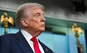 Лидеры ЕС планируют переговоры с Трампом перед его встречей с Путиным, - WSJ Лидеры ЕС планируют переговоры с Трампом перед его встречей с Путиным, - WSJ