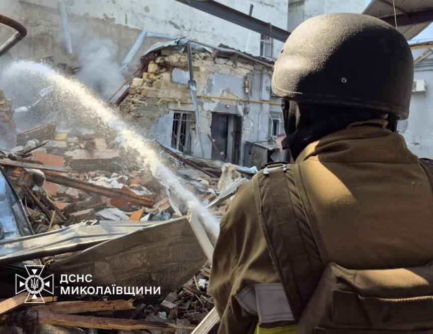 Фото ілюстраційне Фото ілюстраційне