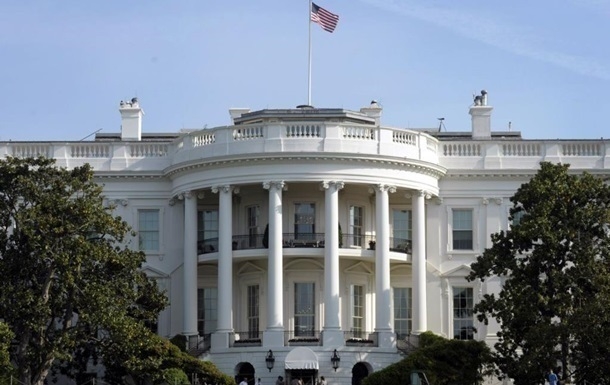 США будут предоставлять оружие Украине вне зависимости от результата переговоров, - СМИ США будут предоставлять оружие Украине вне зависимости от результата переговоров, - СМИ