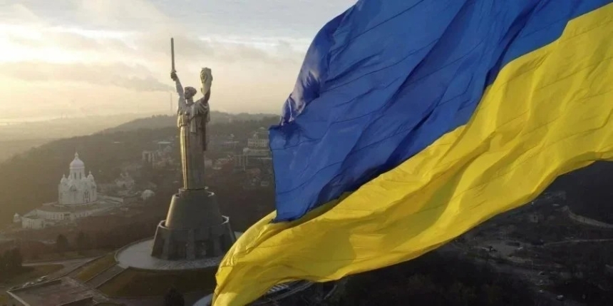 У Києві повідомили про перестрілку: виявилося, що знімали кіно (відео) У Києві повідомили про перестрілку: виявилося, що знімали кіно (відео)
