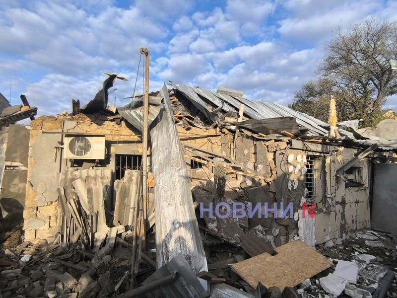 Фото ілюстраційне, з архіву Новин-N Фото ілюстраційне, з архіву Новин-N