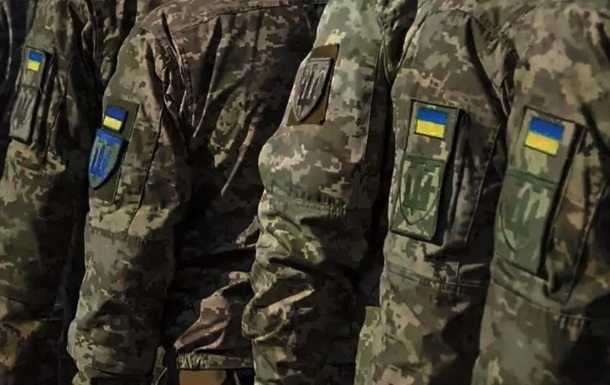 У ТЦК пояснили нарахований штраф військовому за ухилення від служби У ТЦК пояснили нарахований штраф військовому за ухилення від служби