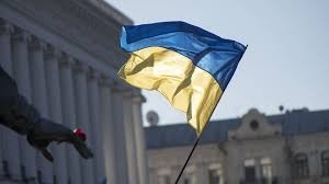 Большинство украинцев хочет, чтобы война закончилась как можно быстрее любой ценой, - опрос Большинство украинцев хочет, чтобы война закончилась как можно быстрее любой ценой, - опрос