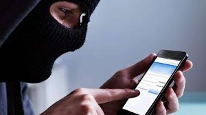 Бабуся з Южноукраїнська перерахувала телефонним шахраям 230 тисяч Бабуся з Южноукраїнська перерахувала телефонним шахраям 230 тисяч