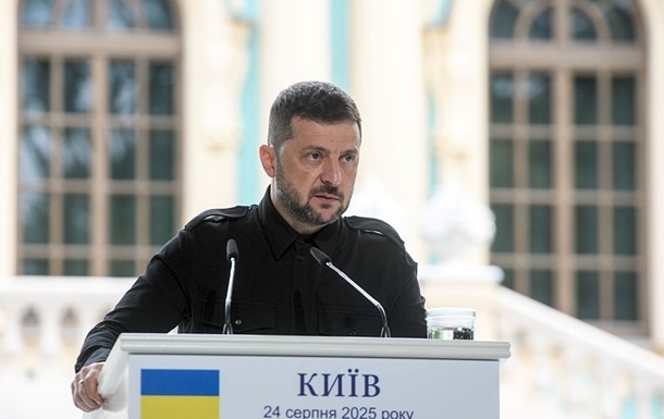 Заборона на удари вглиб РФ: що каже Зеленський Заборона на удари вглиб РФ: що каже Зеленський