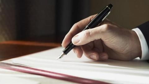 За неявку працівників до ТЦК оштрафували фермера За неявку працівників до ТЦК оштрафували фермера