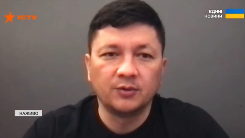 Новый водопровод в Николаев: воду могут запустить уже завтра, но через старые очистные сооружения Новый водопровод в Николаев: воду могут запустить уже завтра, но через старые очистные сооружения