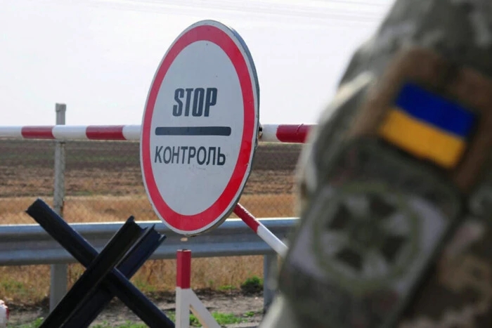 В 22 – уже поздно: Кабмин уменьшает возраст для выезда мужчин за границу, - нардеп В 22 – уже поздно: Кабмин уменьшает возраст для выезда мужчин за границу, - нардеп