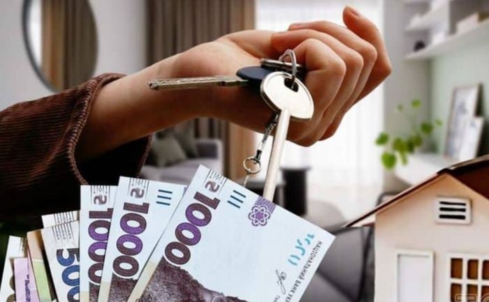 Деякі українці зможуть отримати до 2 мільйонів гривень від держави Деякі українці зможуть отримати до 2 мільйонів гривень від держави