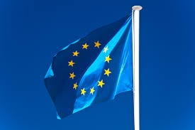ЕС может впервые ввести вторичные санкции против России, - СМИ ЕС может впервые ввести вторичные санкции против России, - СМИ