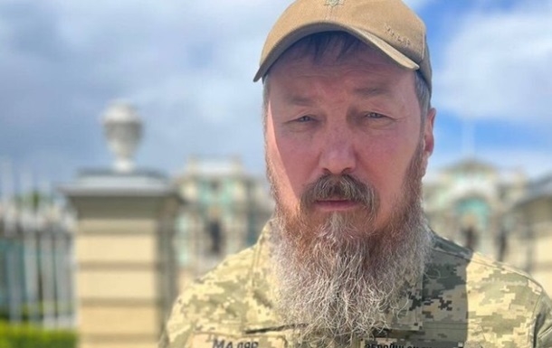 Угорщина заборонила в'їзд Мадяру за удари по нафтопроводу Дружба Угорщина заборонила в'їзд Мадяру за удари по нафтопроводу Дружба