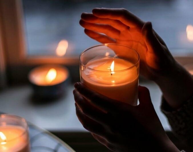 Какие улицы Николаева в пятницу будут обесточены Какие улицы Николаева в пятницу будут обесточены