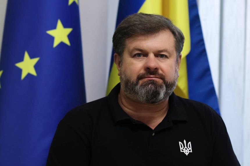 Державний фонд регіонального розвитку відновив роботу: громади Миколаївщини можуть отримати кошти на фінансування проєктів із відновлення Державний фонд регіонального розвитку відновив роботу: громади Миколаївщини можуть отримати кошти на фінансування проєктів із відновлення